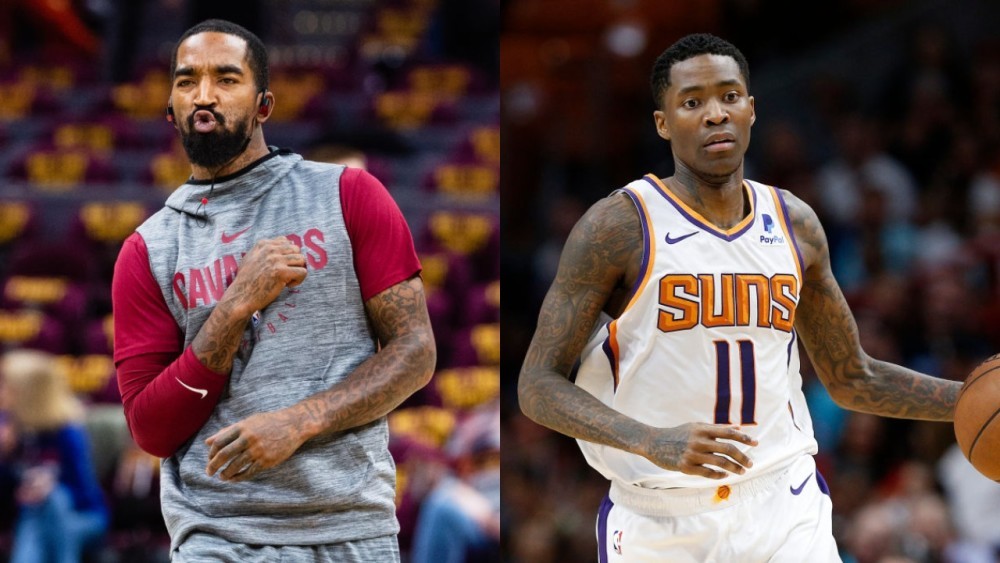 又成了制度 又成了制度