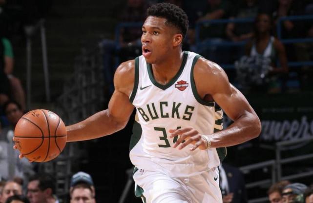 一次精彩碰 一次精彩碰