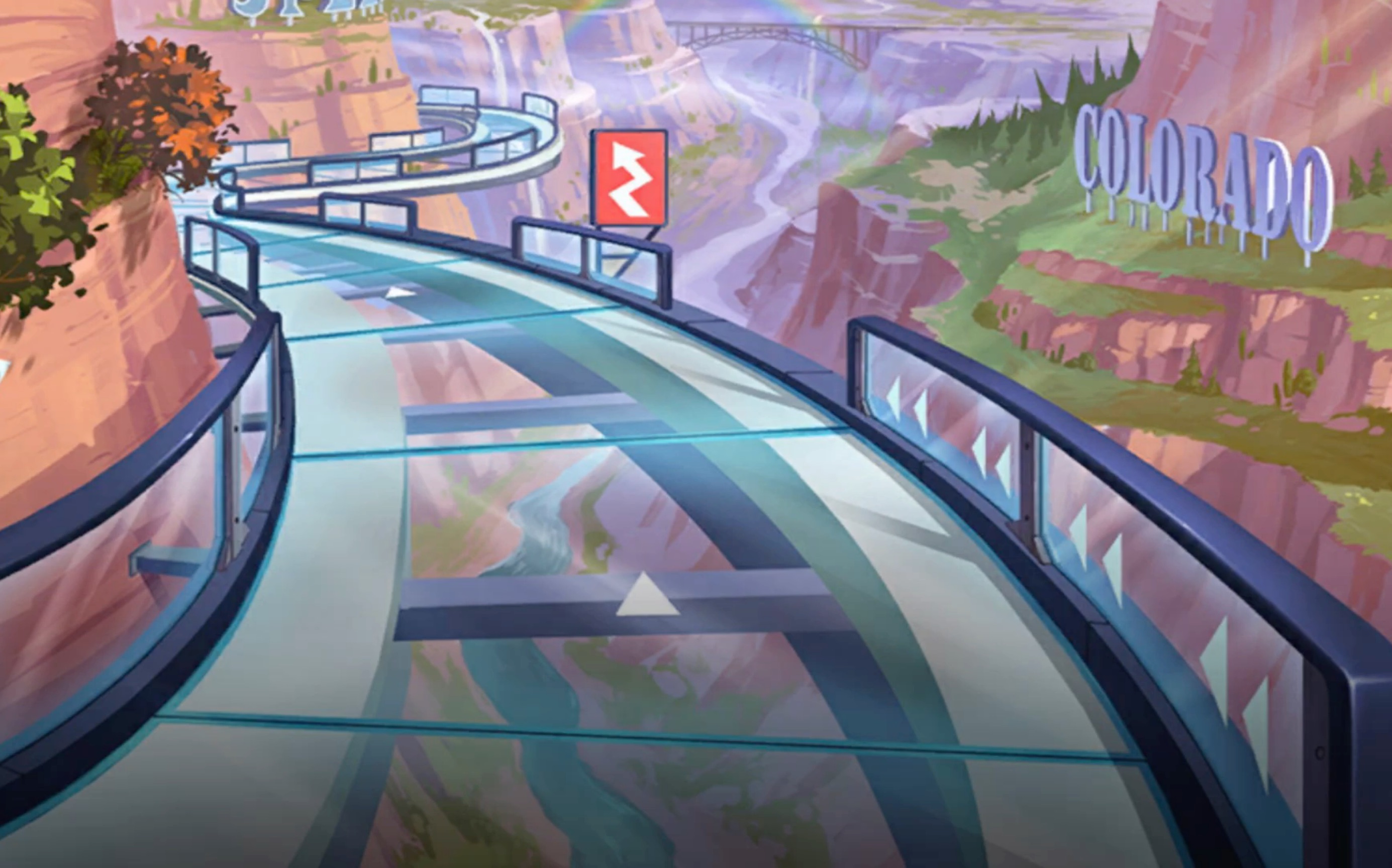 从个人到整 从个人到整