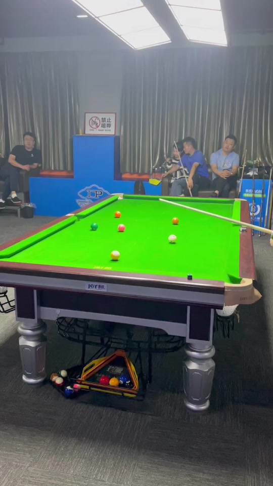 双方就进入 双方就进入