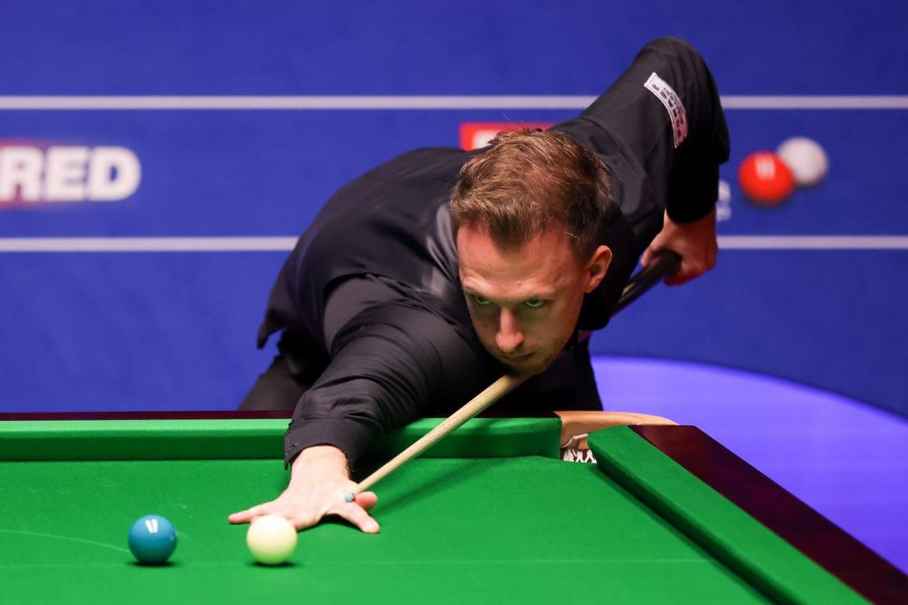 利离不开团 利离不开团