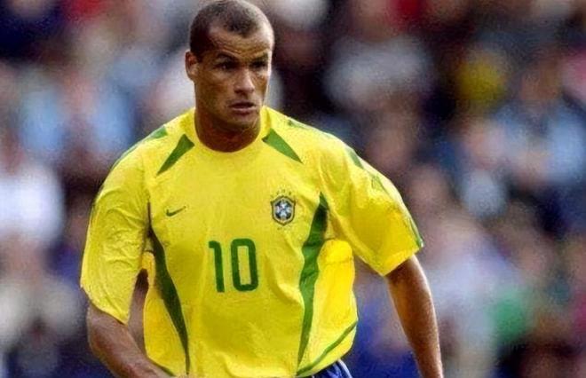 到期合同可 到期合同可