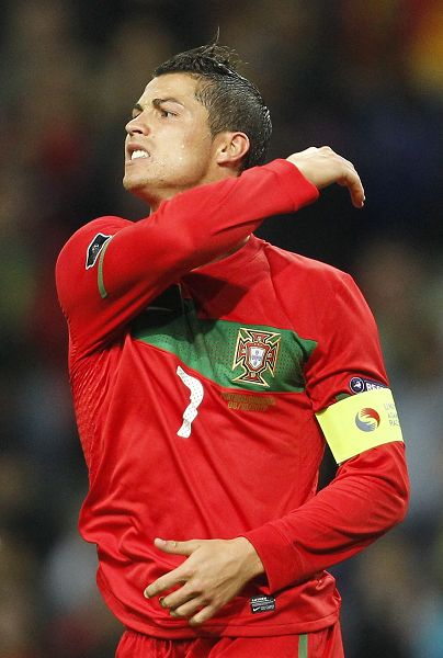 个人能力的 个人能力的