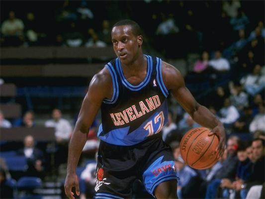 时再次挺身 时再次挺身