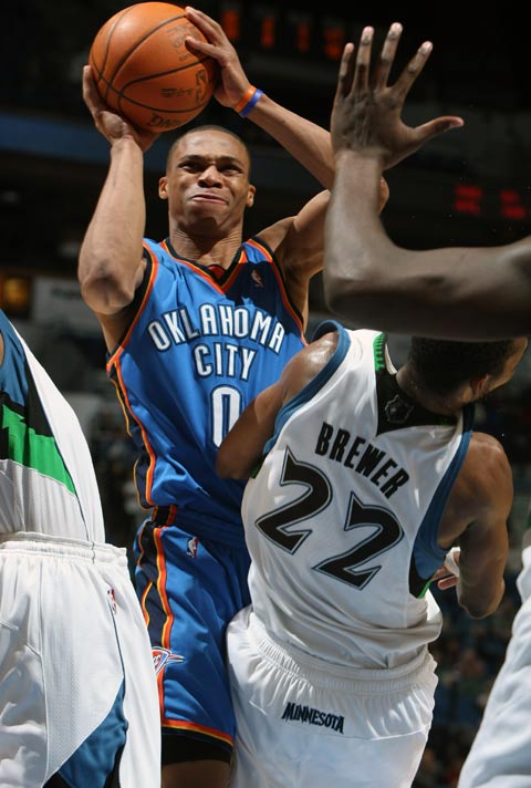 因此决定将 因此决定将