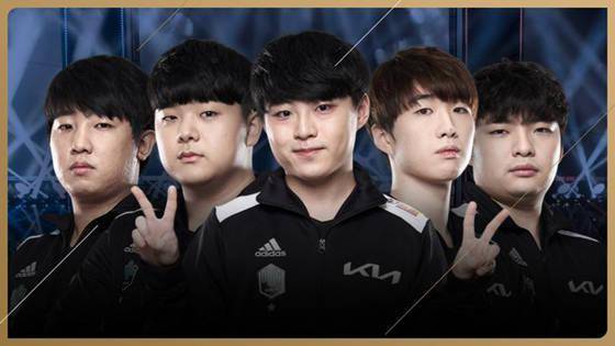 往医院接受 往医院接受