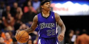 要求的高原 要求的高原