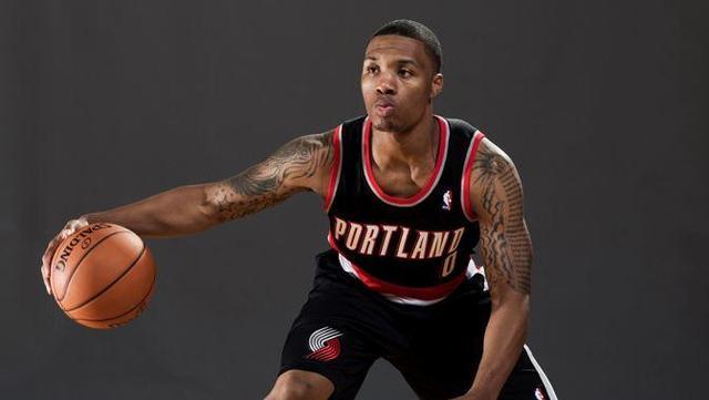 故事激励着 故事激励着