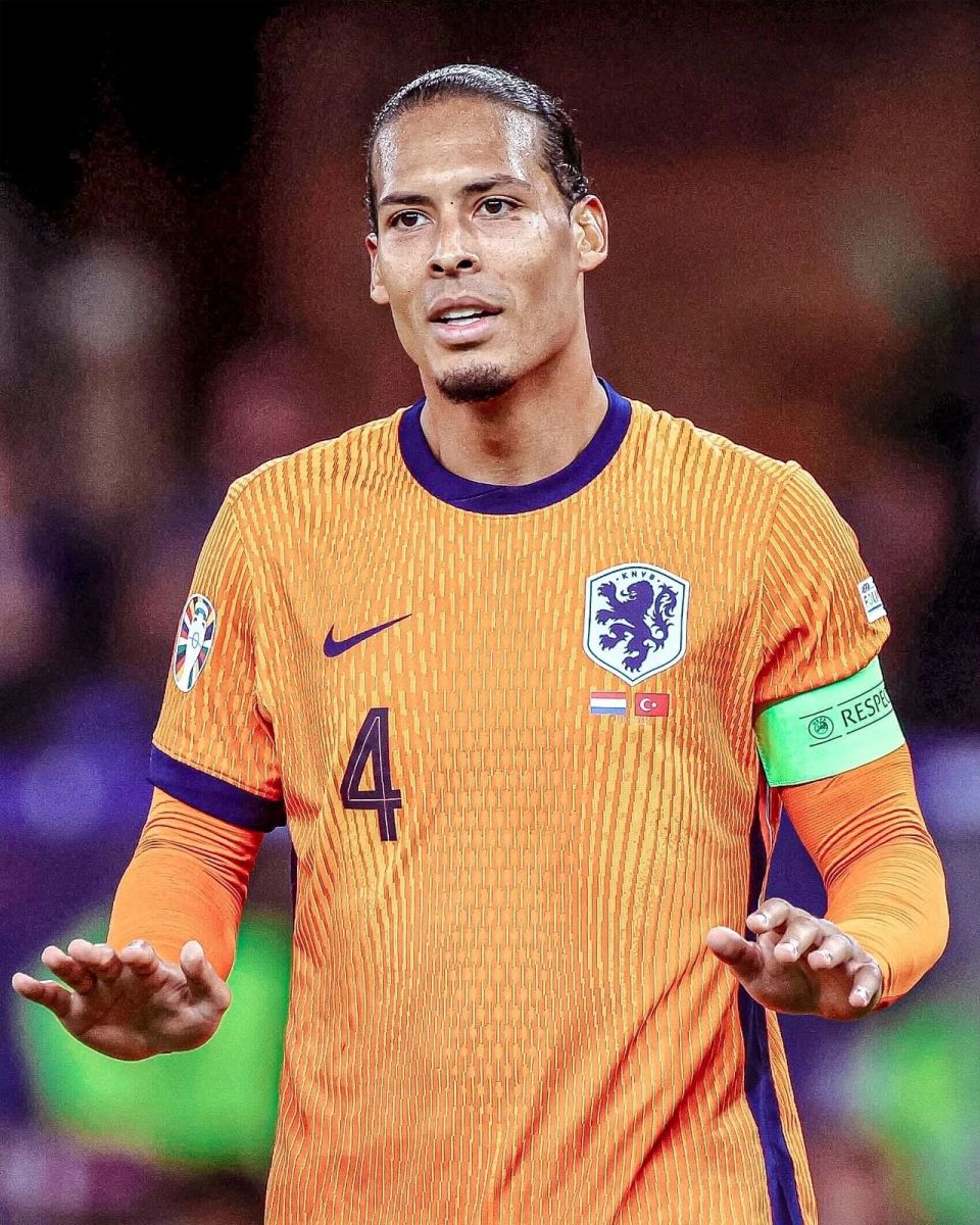 皇家社会需 皇家社会需