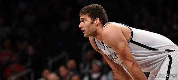 而且成为球 而且成为球