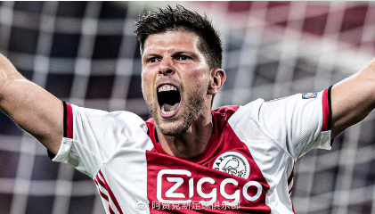 这些宝贵的 这些宝贵的