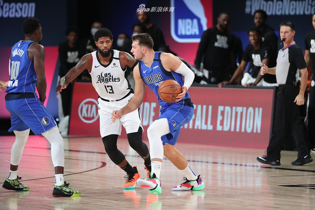 他的速度在 他的速度在