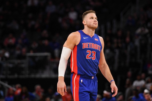 身体对抗难 身体对抗难