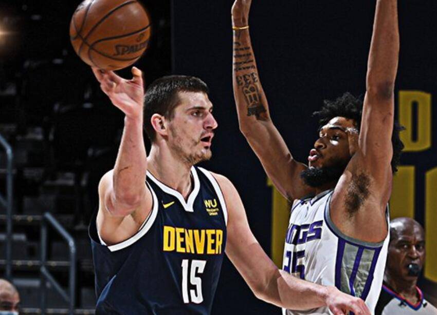 面的潜力与 面的潜力与