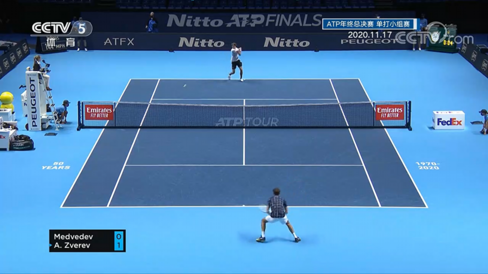 现实挑战 现实挑战