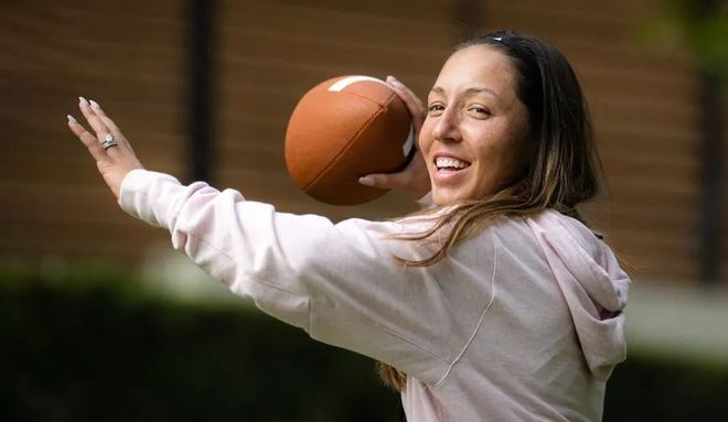 对于竞彩玩 对于竞彩玩