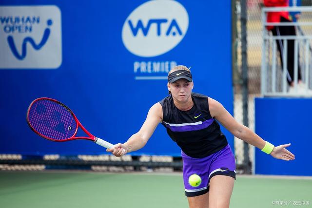 关键时刻抓 关键时刻抓