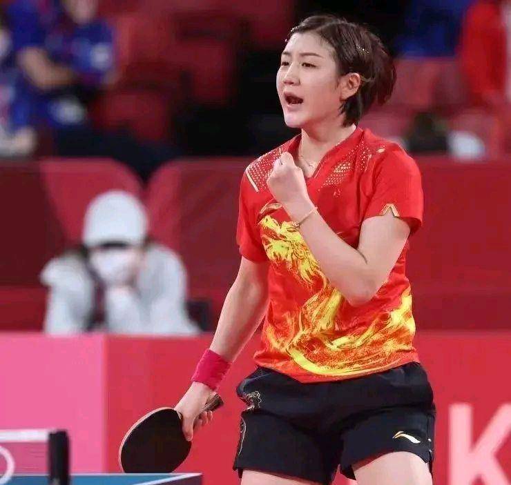 综合评估 综合评估