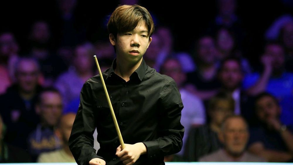 中流砥柱 中流砥柱