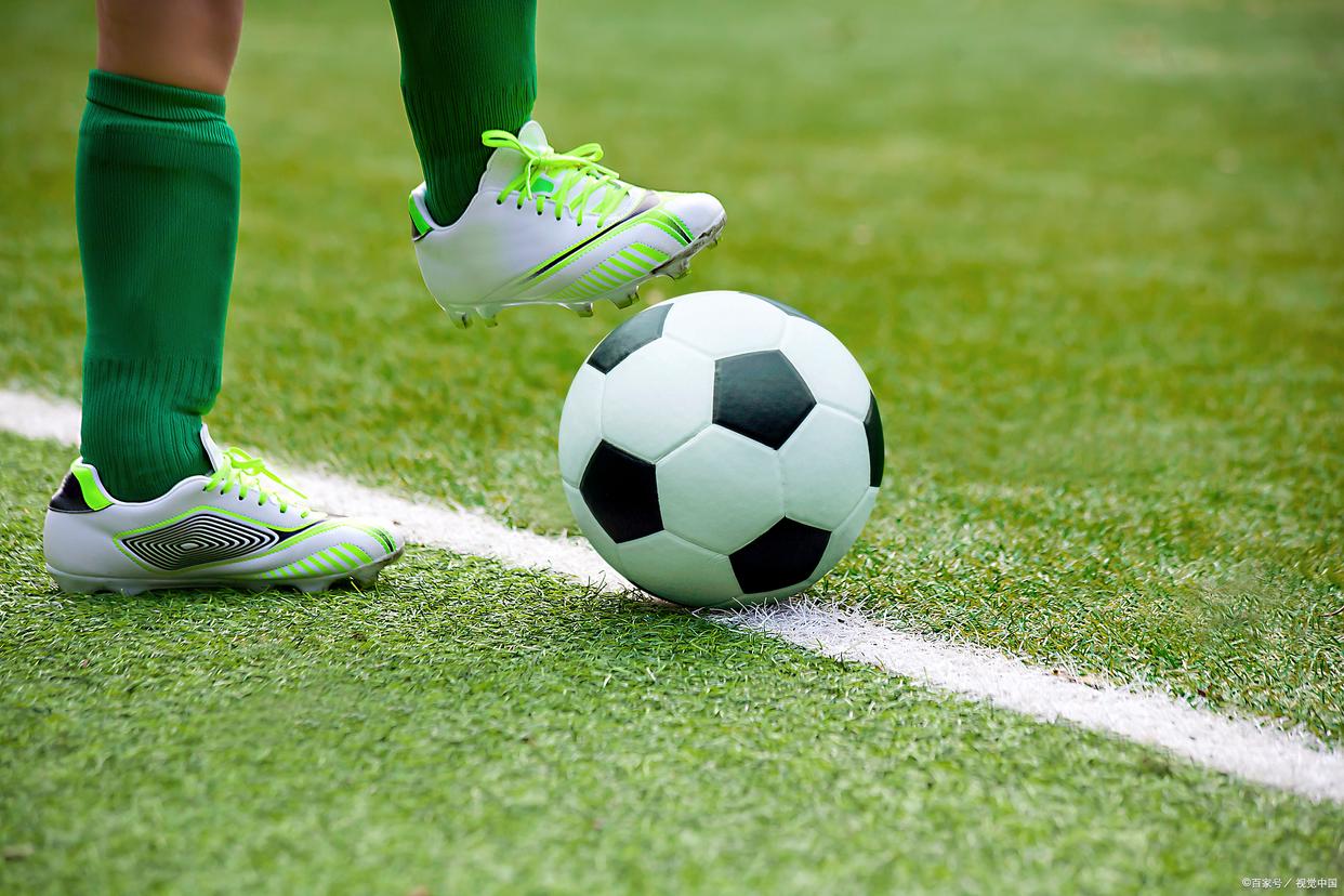 员个人能力 员个人能力