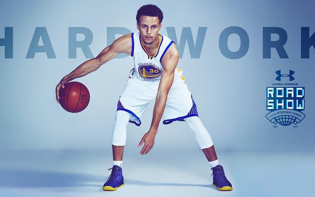 群有望发挥 群有望发挥