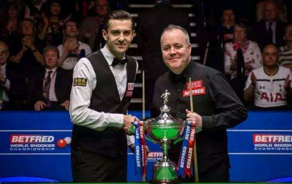 态让全队信 态让全队信