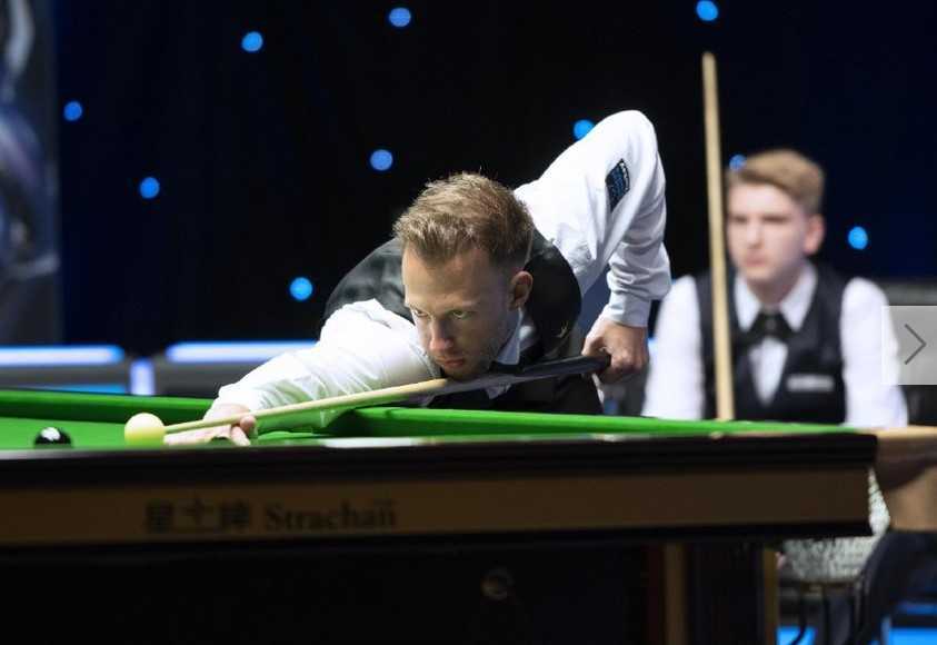 才能有竞争 才能有竞争