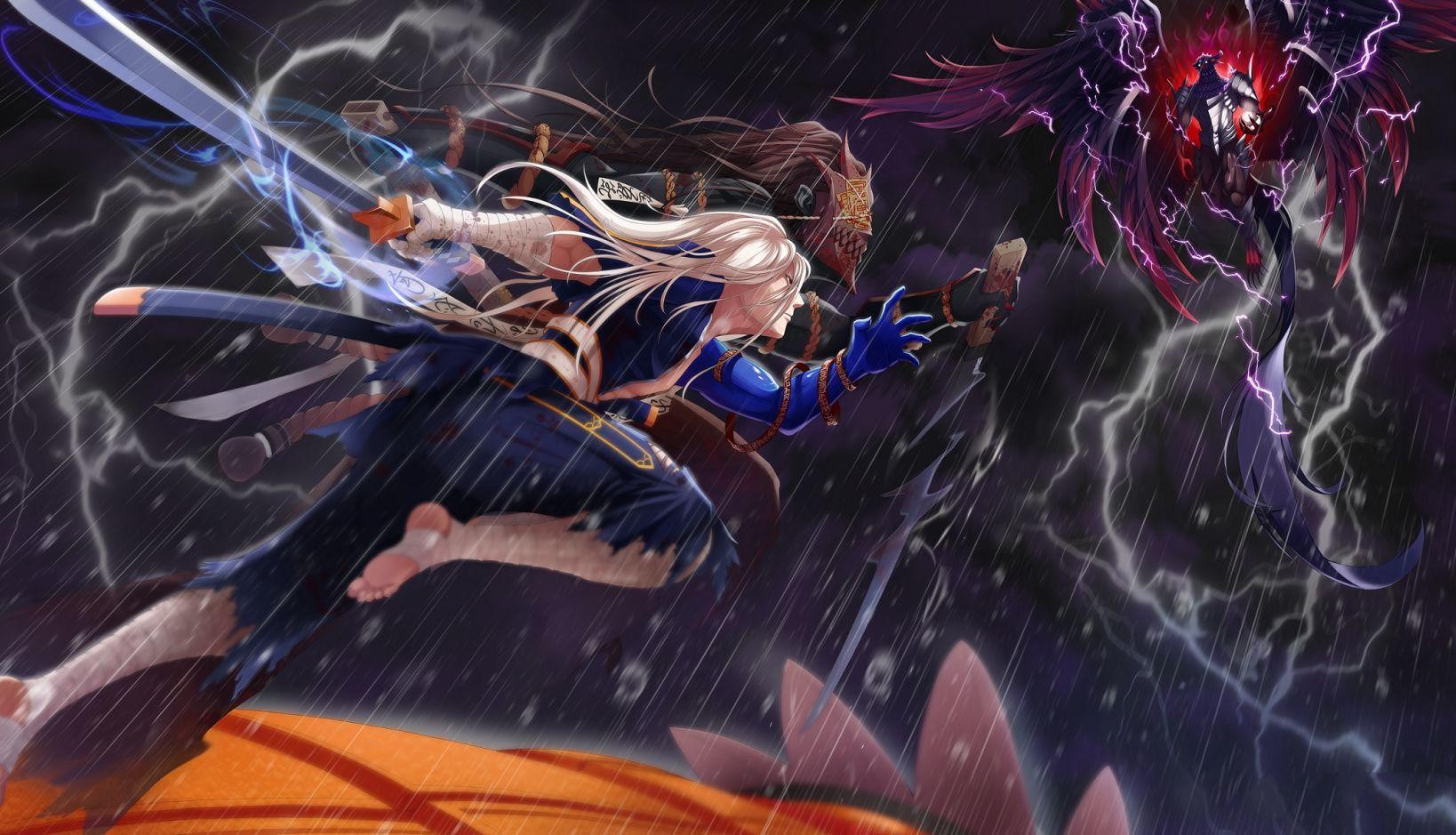 赛场上展现 赛场上展现