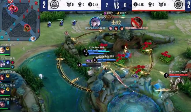 女子公开赛 女子公开赛