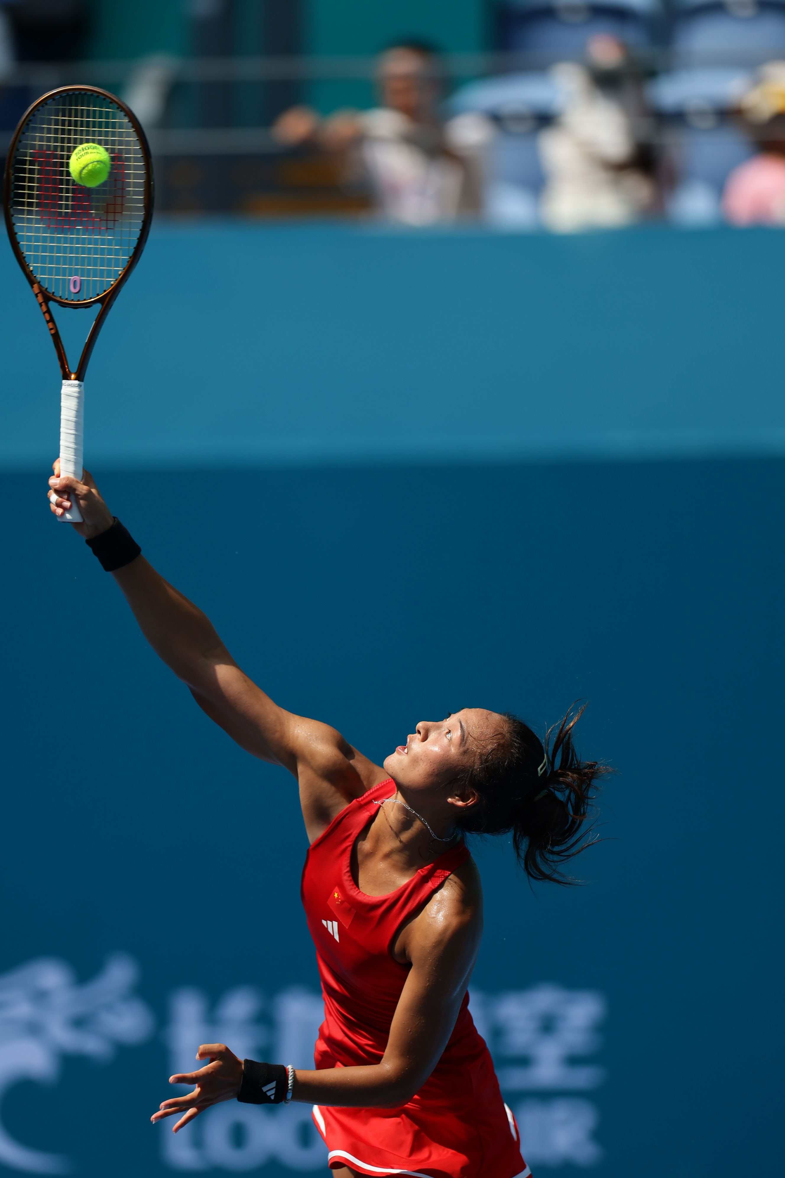 山东鲁能队 山东鲁能队