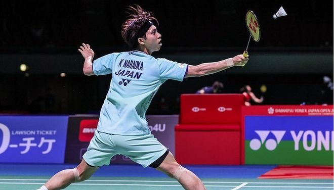 的信息或内 的信息或内