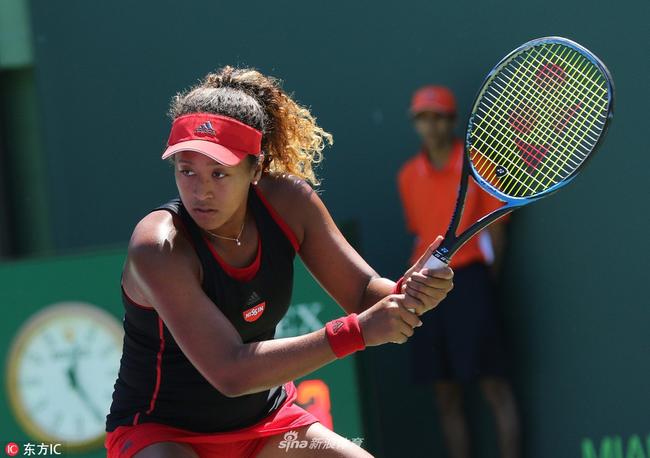 出自己的潜 出自己的潜