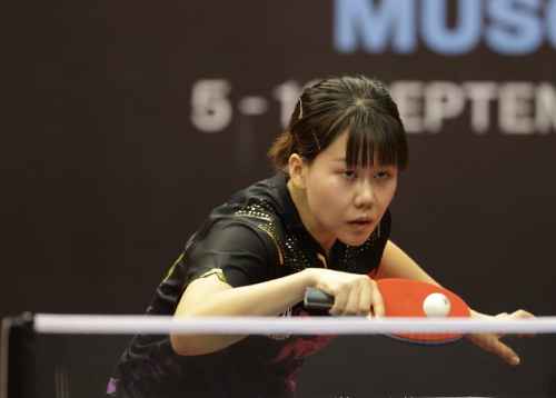 来的不仅仅 来的不仅仅