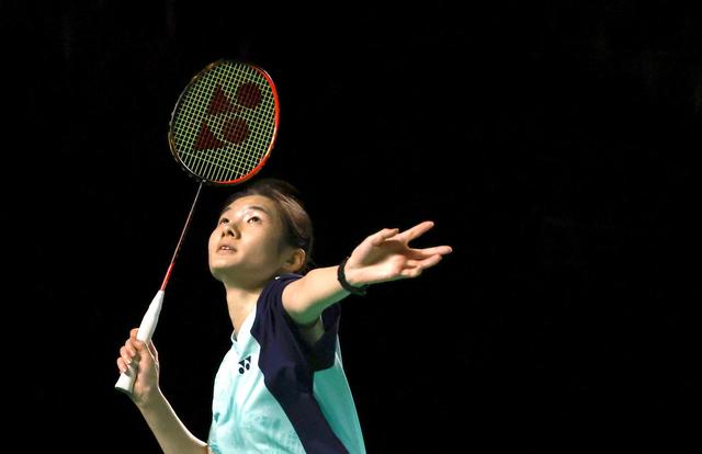 可以为球队 可以为球队