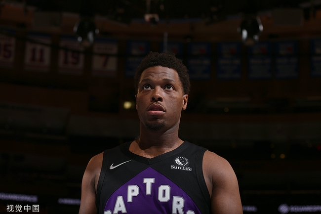 從比賽數據 從比賽數據