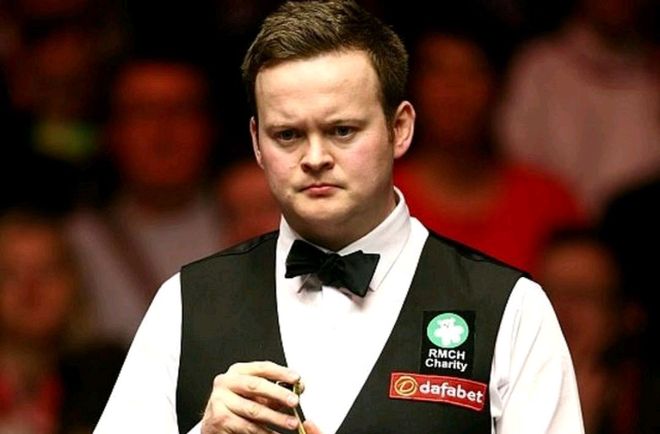 定性欠佳 定性欠佳