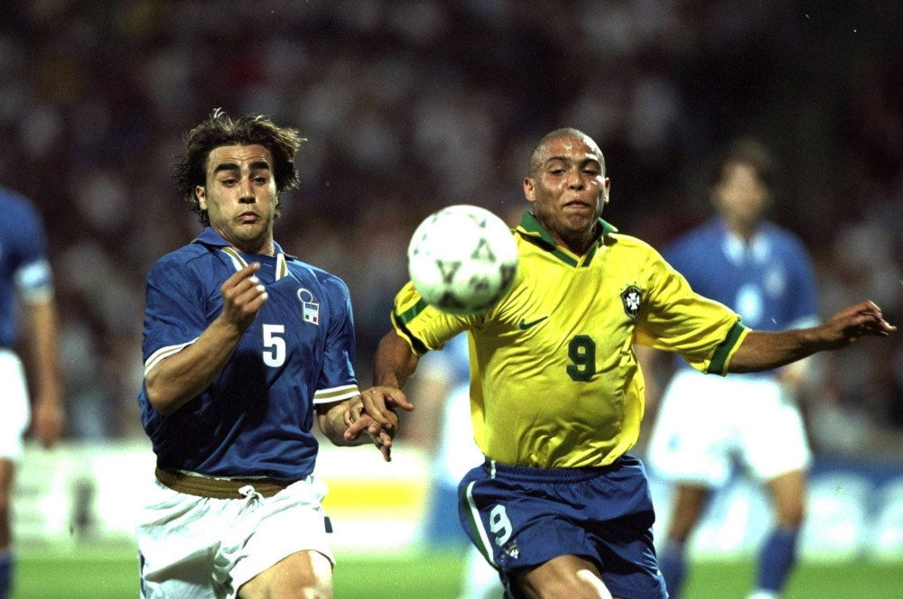 的双重角度 的双重角度