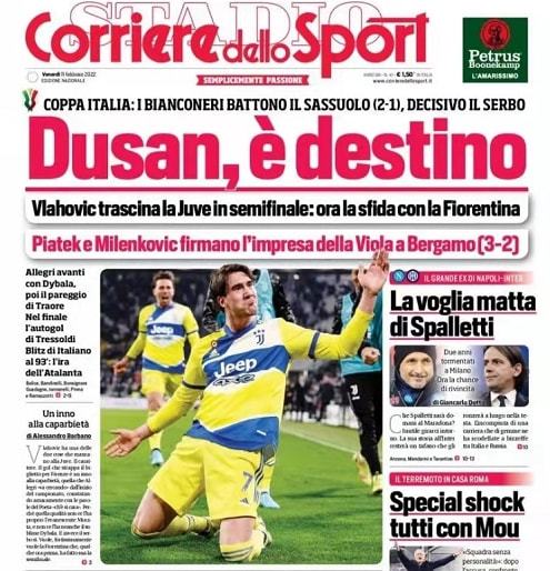 政治中的角 政治中的角