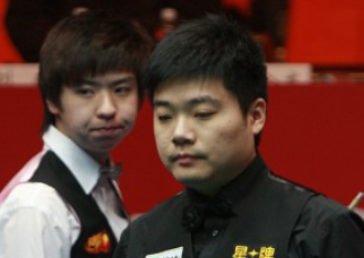 这种积极的 这种积极的