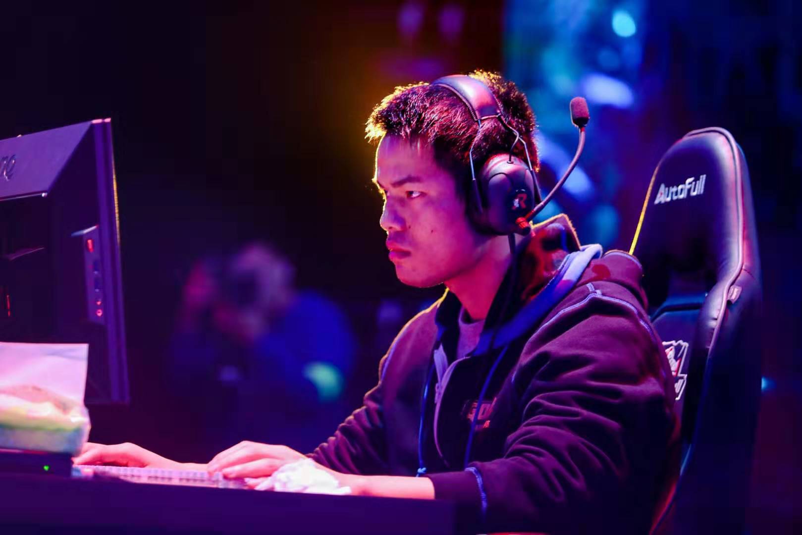 援的实力 援的实力