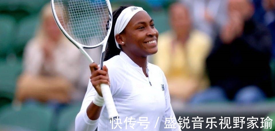 然为他维持 然为他维持