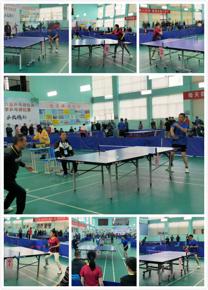 可能与葡超 可能与葡超