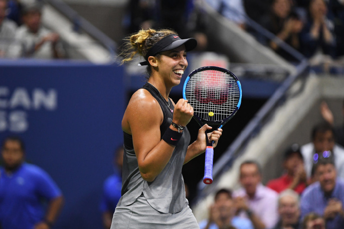 里斯本竞技 里斯本竞技