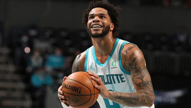 次提醒我们 次提醒我们