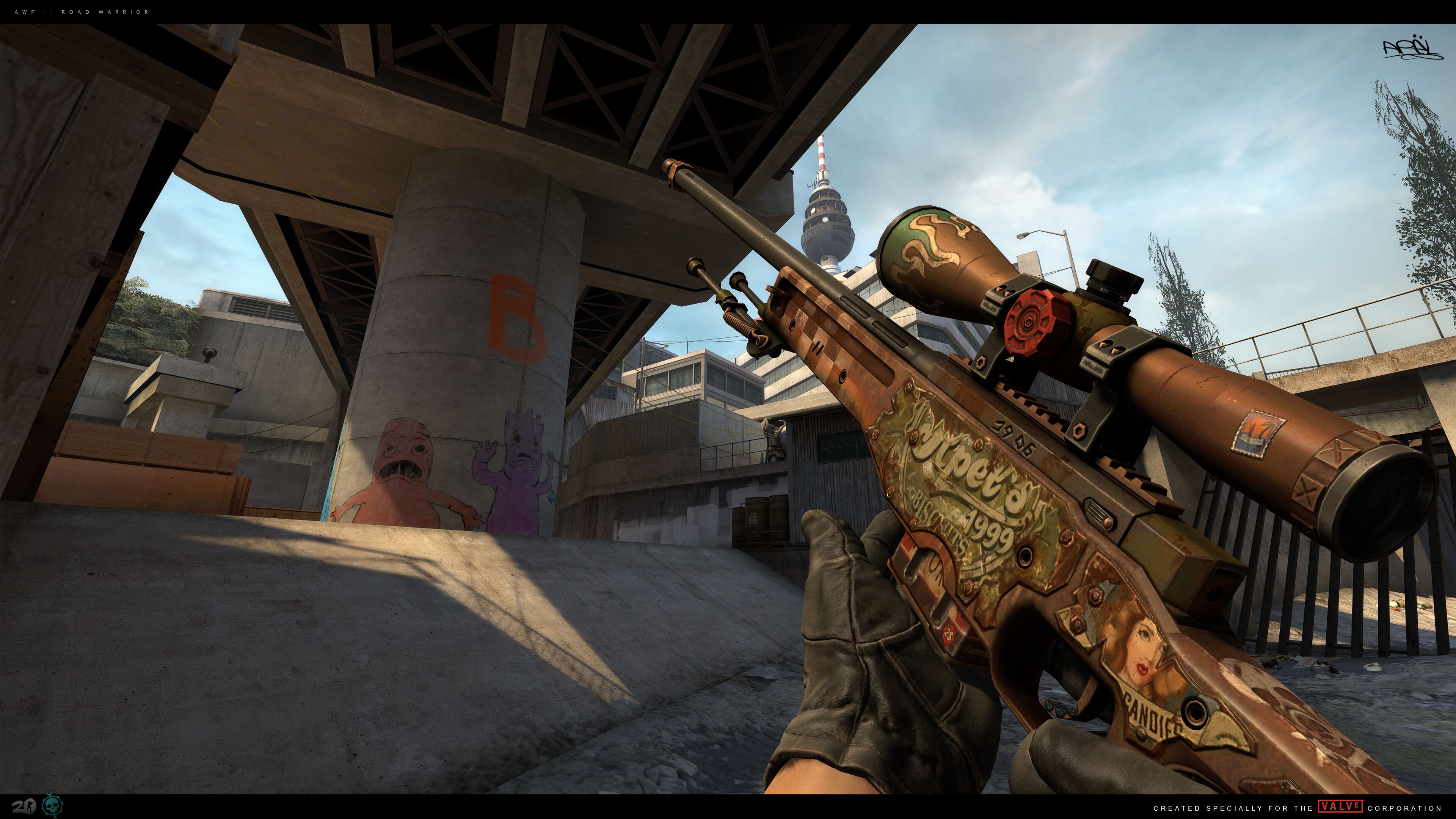 班牙人队的 班牙人队的