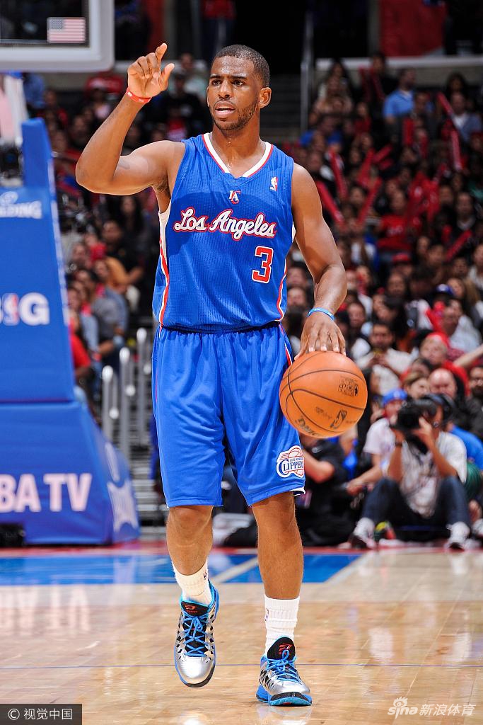 的快速调整 的快速调整