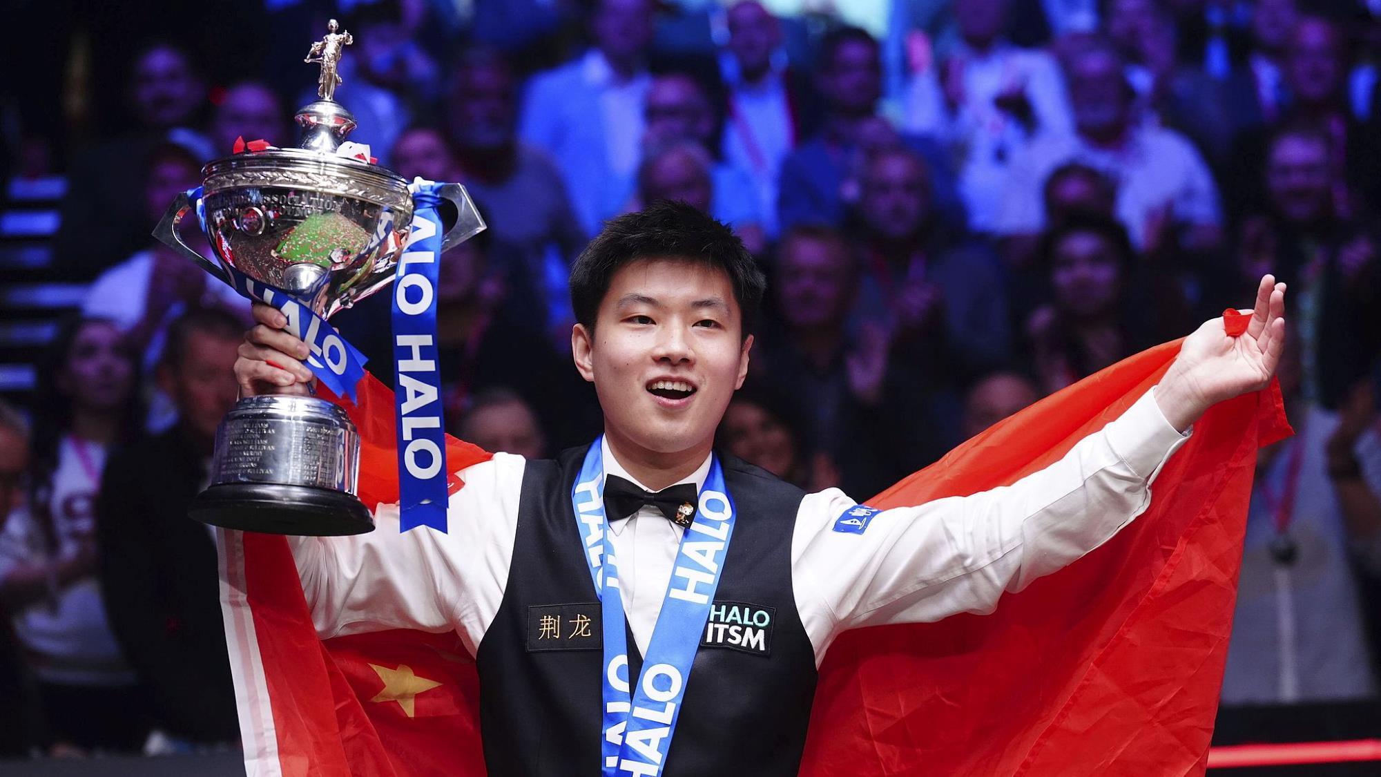 成为法兰克 成为法兰克