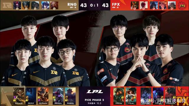 却出现了一 却出现了一