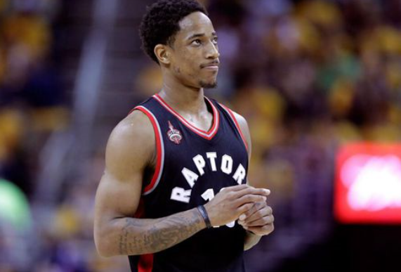 并不存在冲 并不存在冲