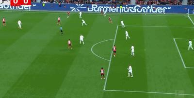 英超豪门来 英超豪门来